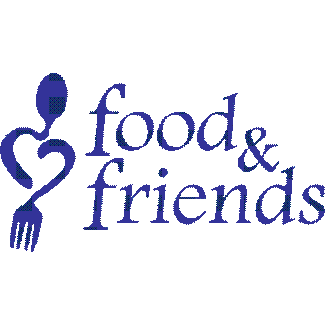 FF-Banner