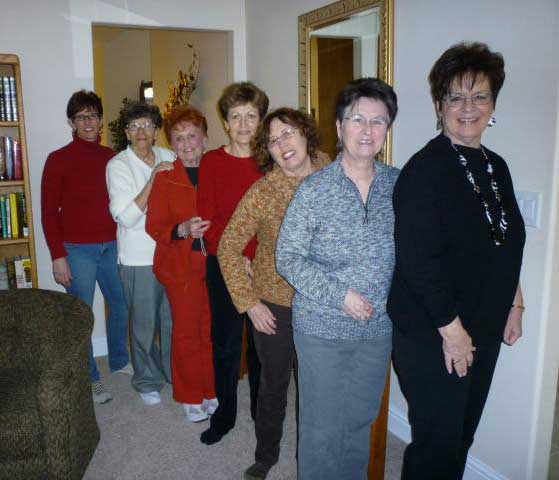 canasta_mar11
