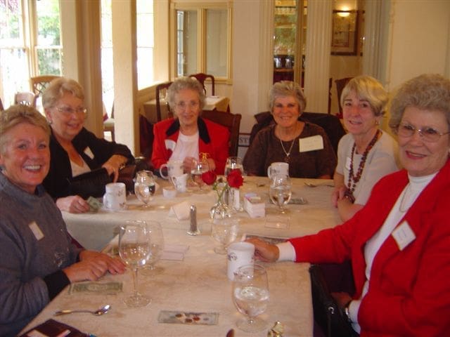 2006-11-3-Culinary-Lunch-Winchester-Inn-001