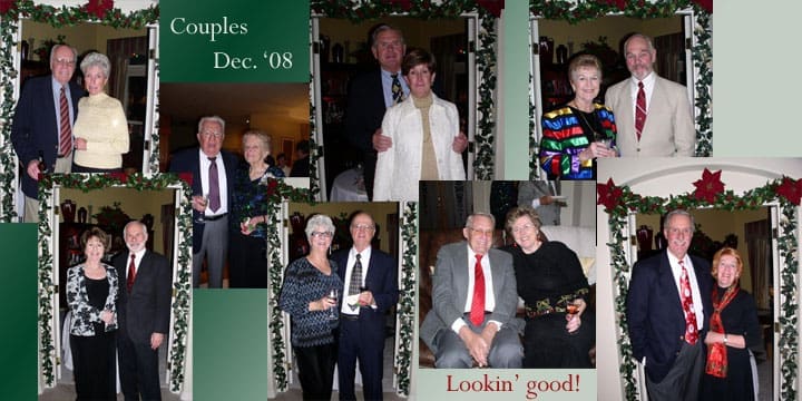 2008-12-14-couples