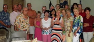 8-16-Tolmie-group