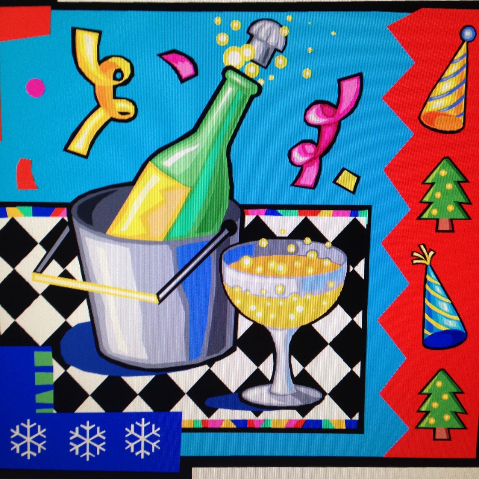 Classy-Christmas-Pic