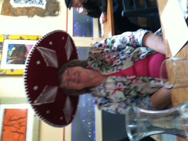Janice