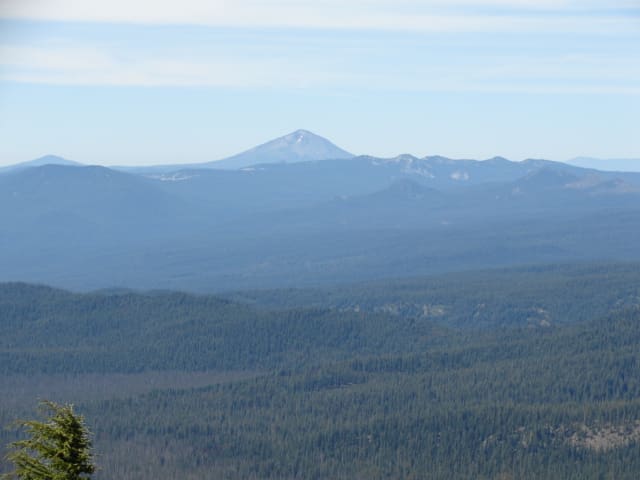 DSC06899