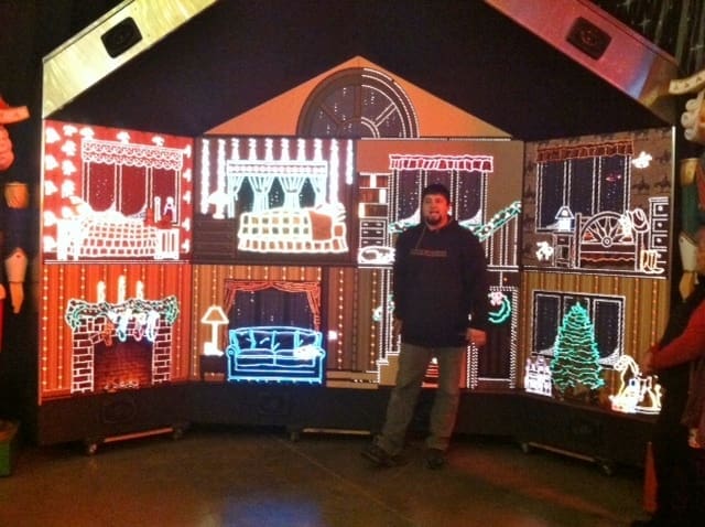 photo-23