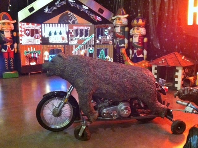 photo-53