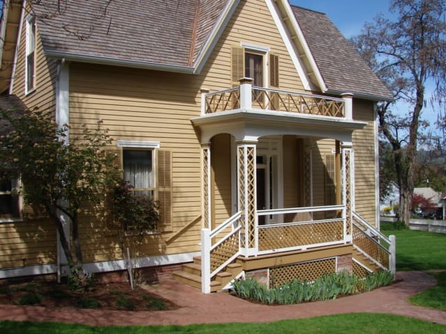 DSC07375