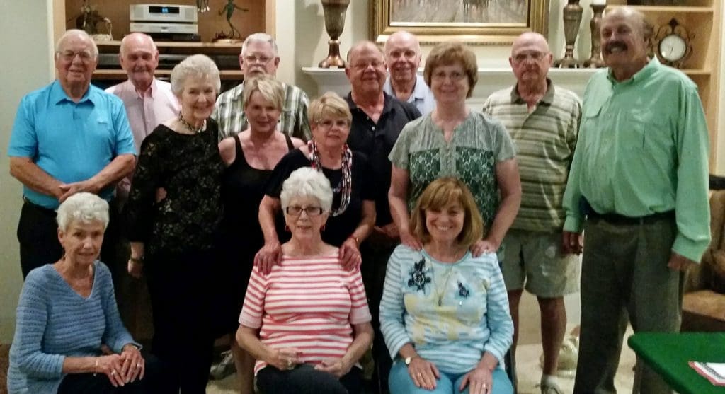 Wilmas-group