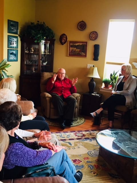 EPWC-Book-Club_April-2018