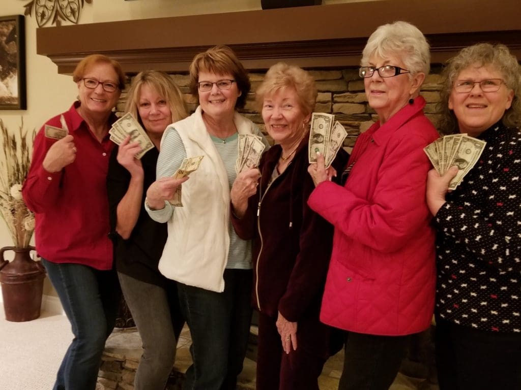 Feb-Bunco-19
