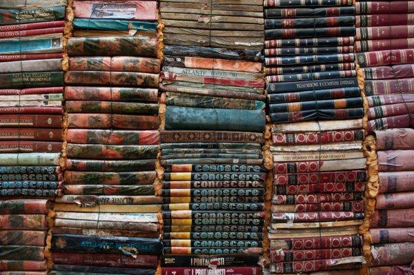 bookstack