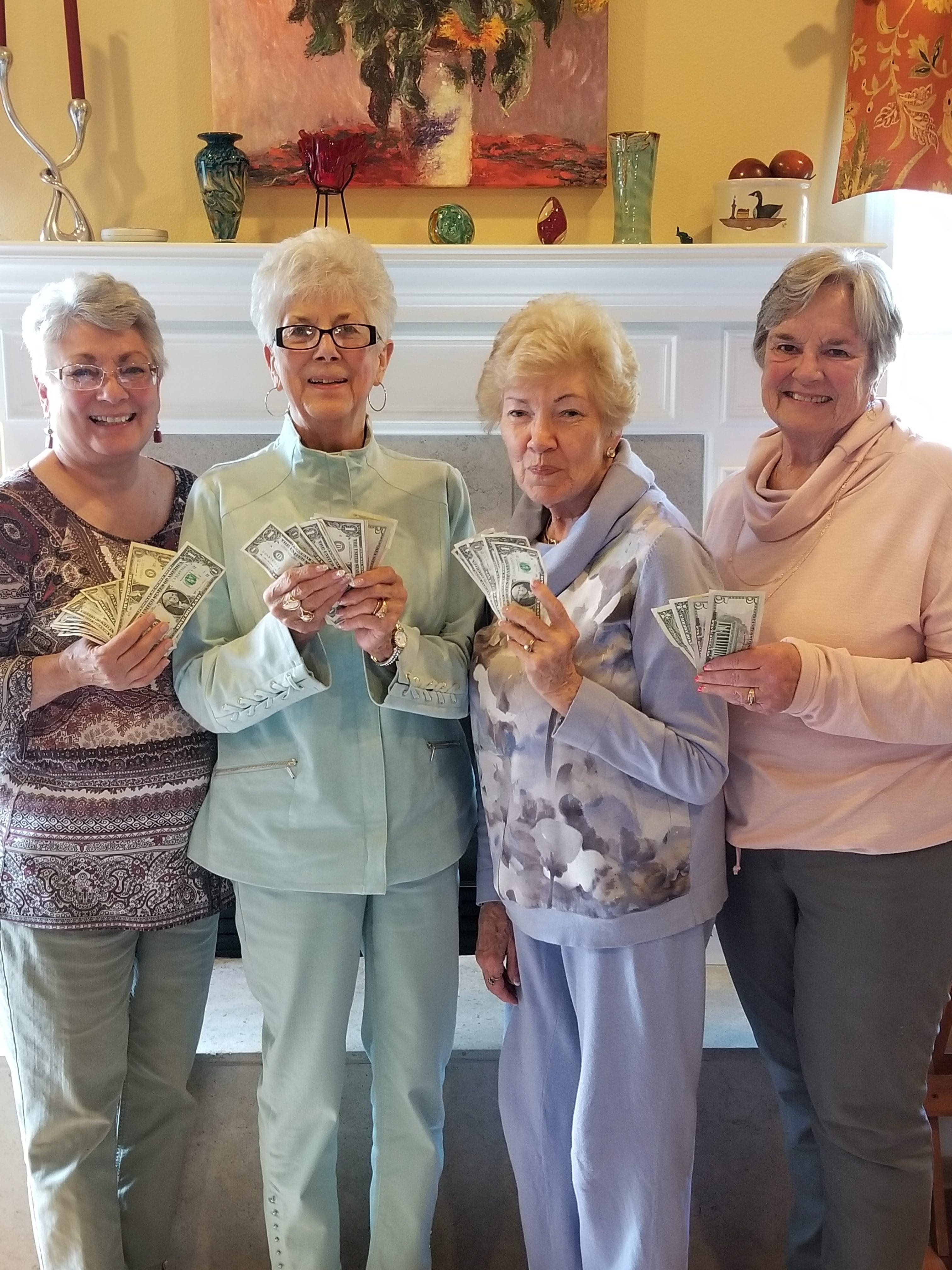 April-Day-Bunco-2019