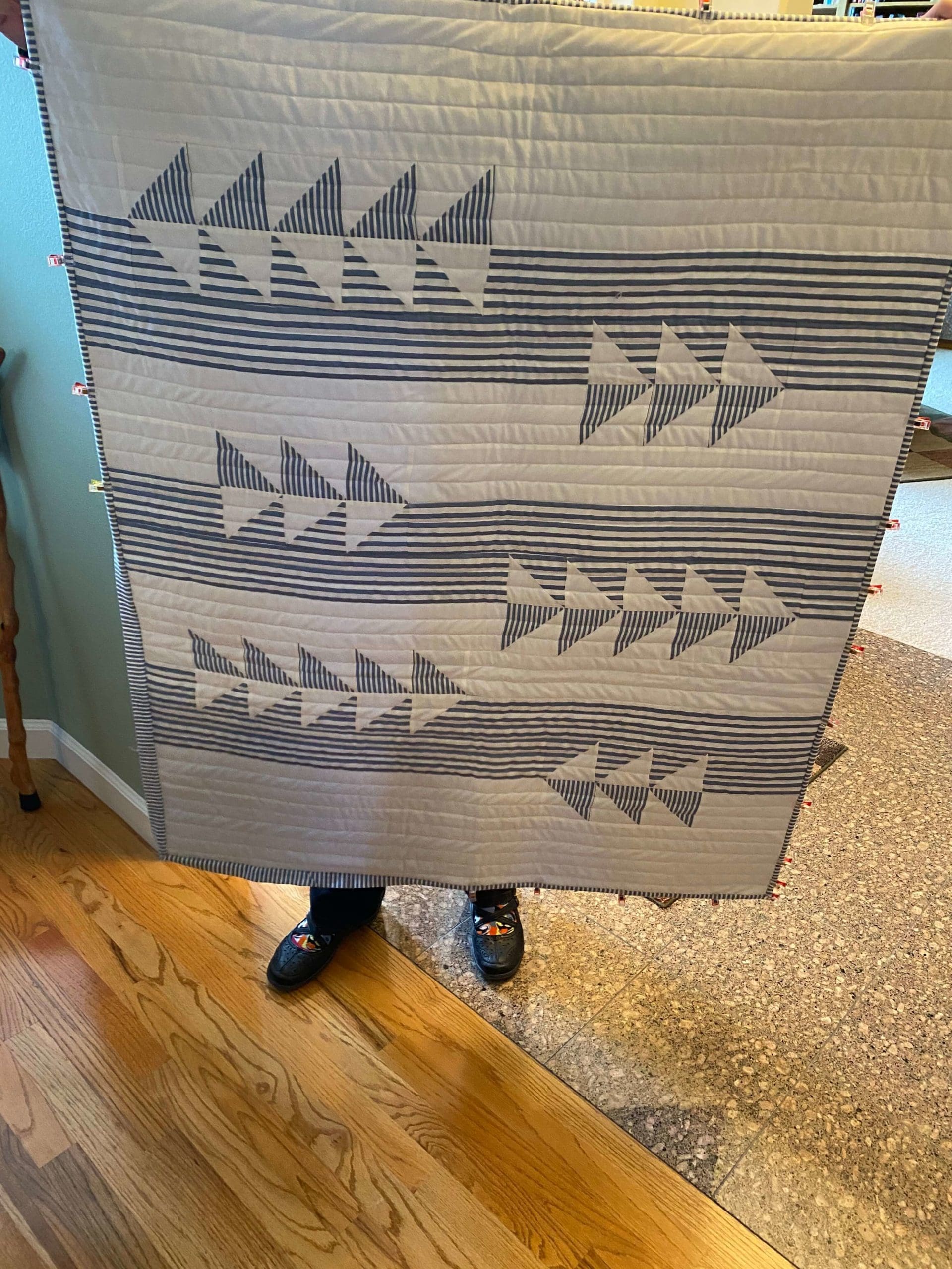 terryquilt1