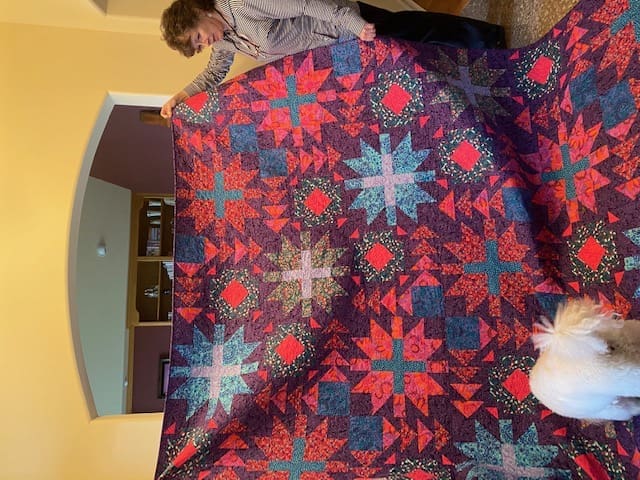 terryquilt2