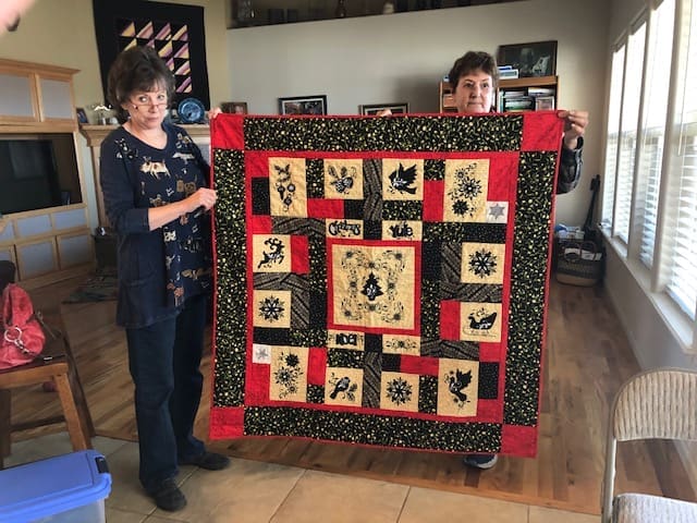 quilt3-5-3