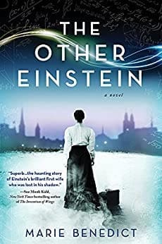 The-Other-Einstein