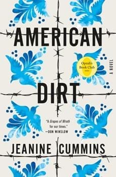 American-Dirt