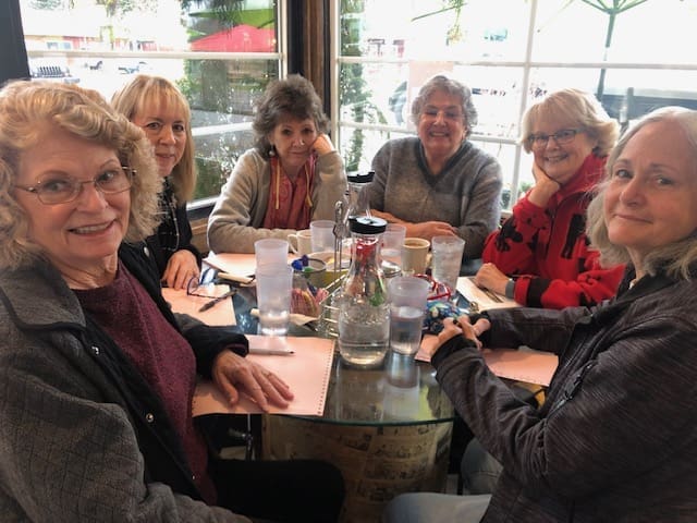 Dec-2022-Lunch