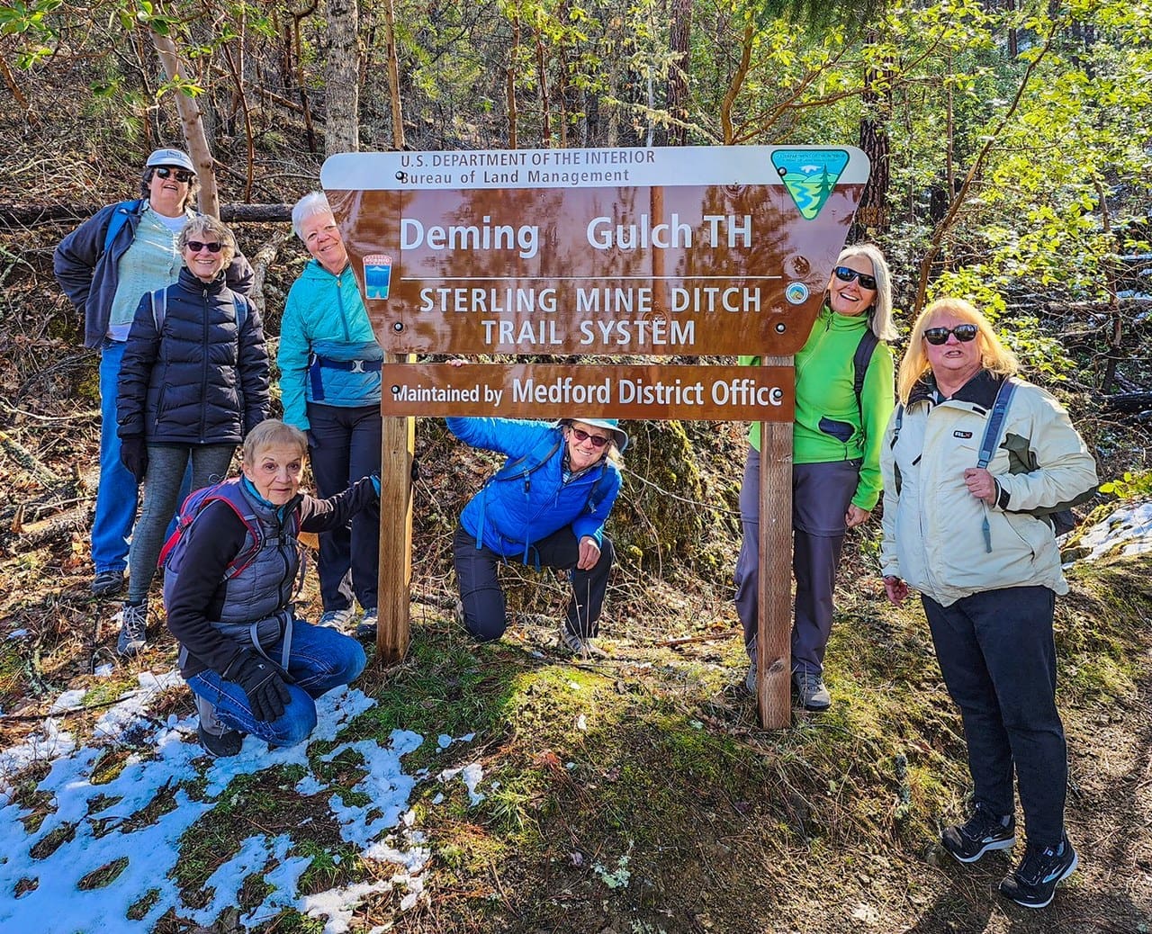 image1-15