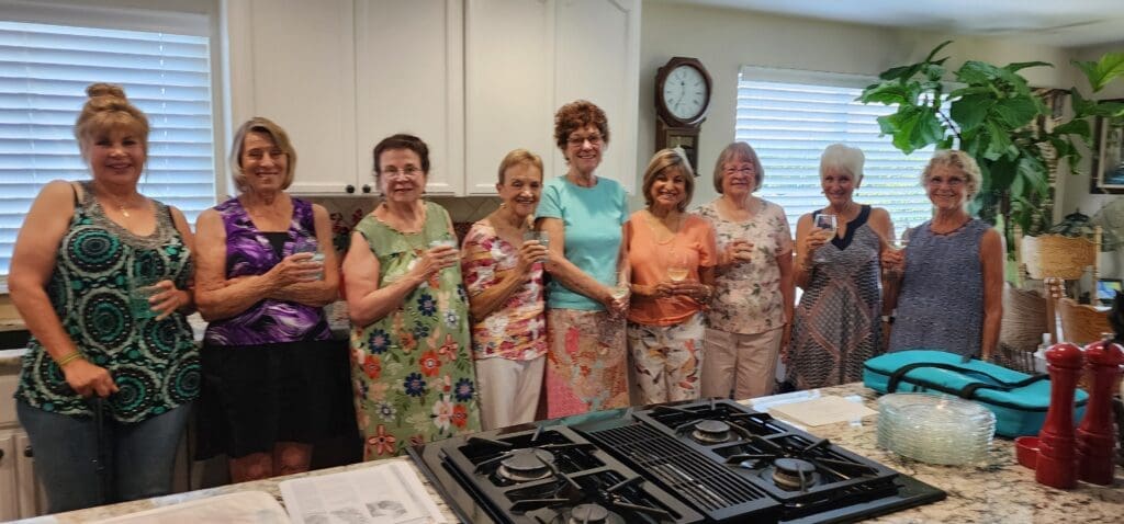 group-culinary