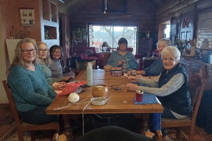 1-27-26-knitting