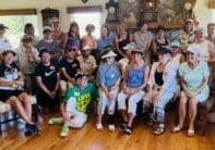 IMG_2195
