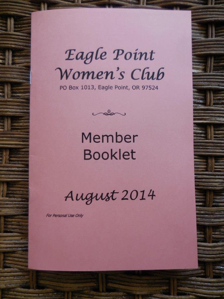 2014-08-17-13-03-13-2