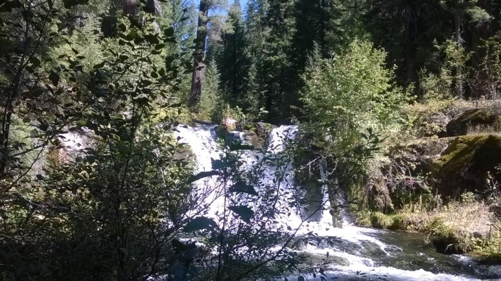 Muir-Falls-001