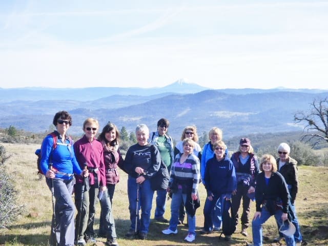 Roxy-Ann-Peak-Feb.-2015-008