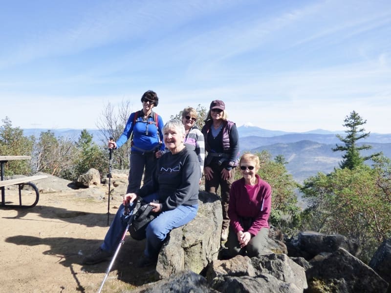 Roxy-Ann-Peakl-Feb.-2015-018