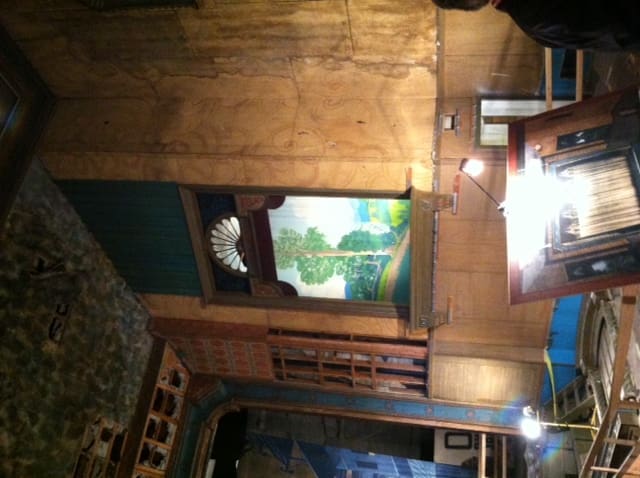 photo-13