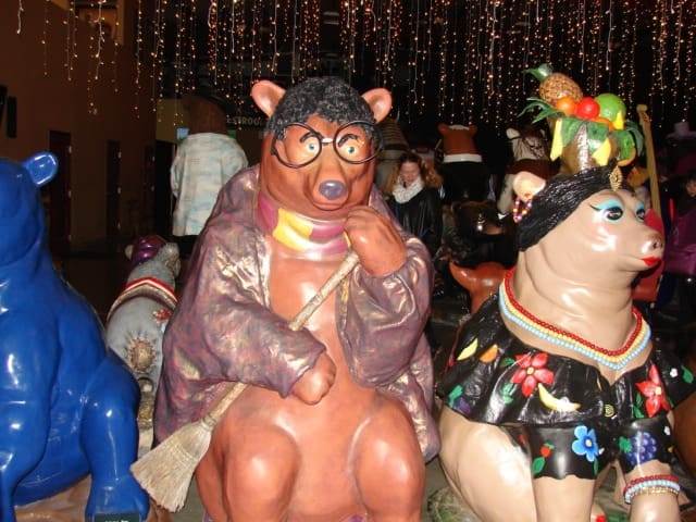 DSC07324