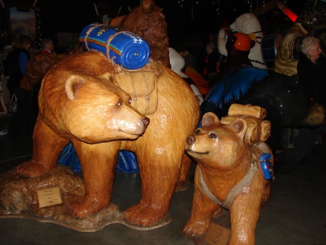 DSC07330