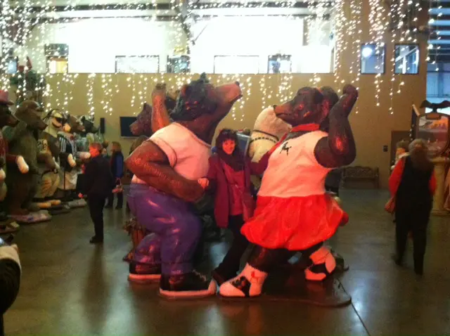 photo-52