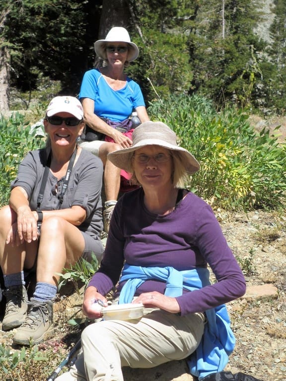 IF