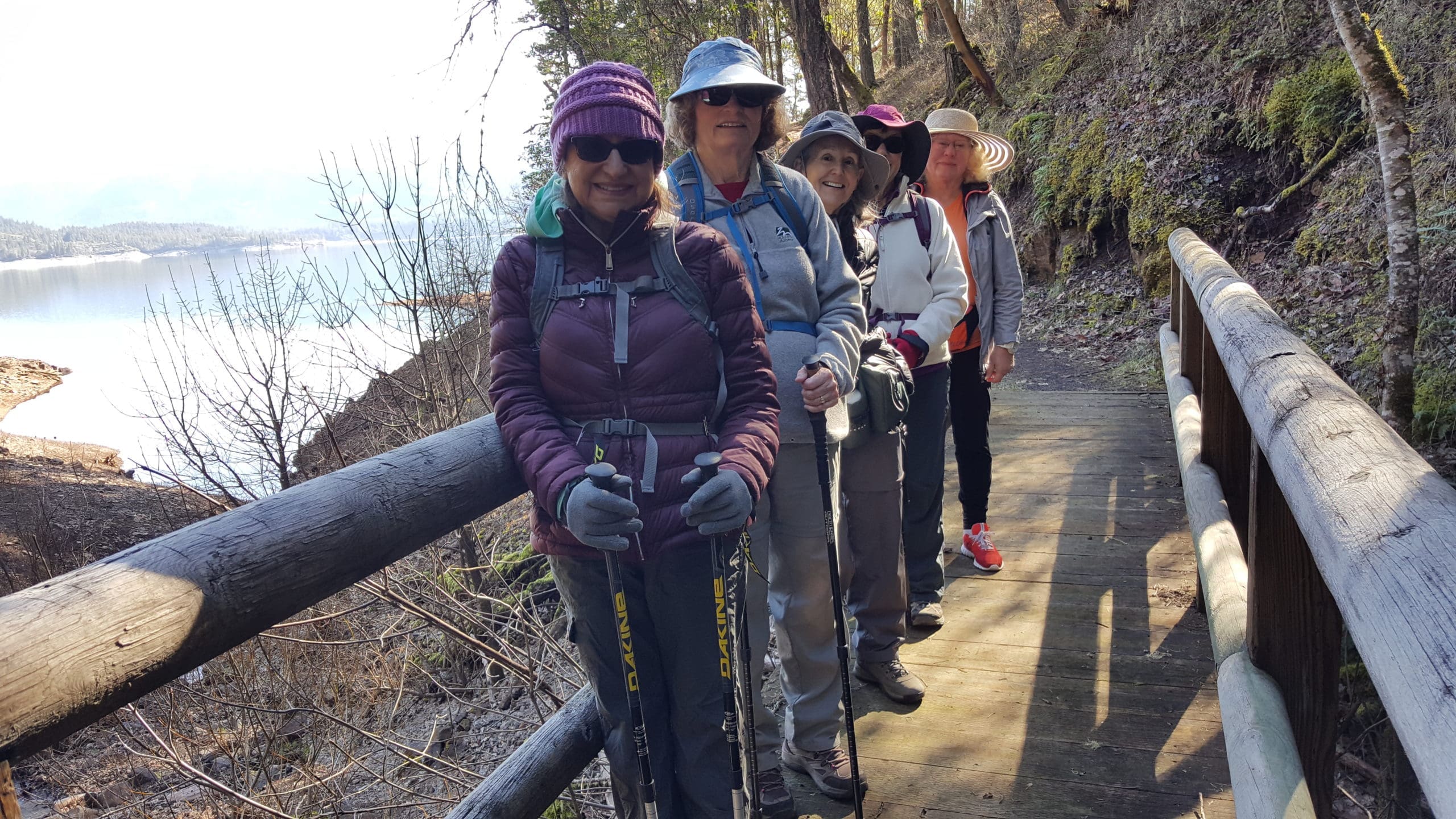 hike1