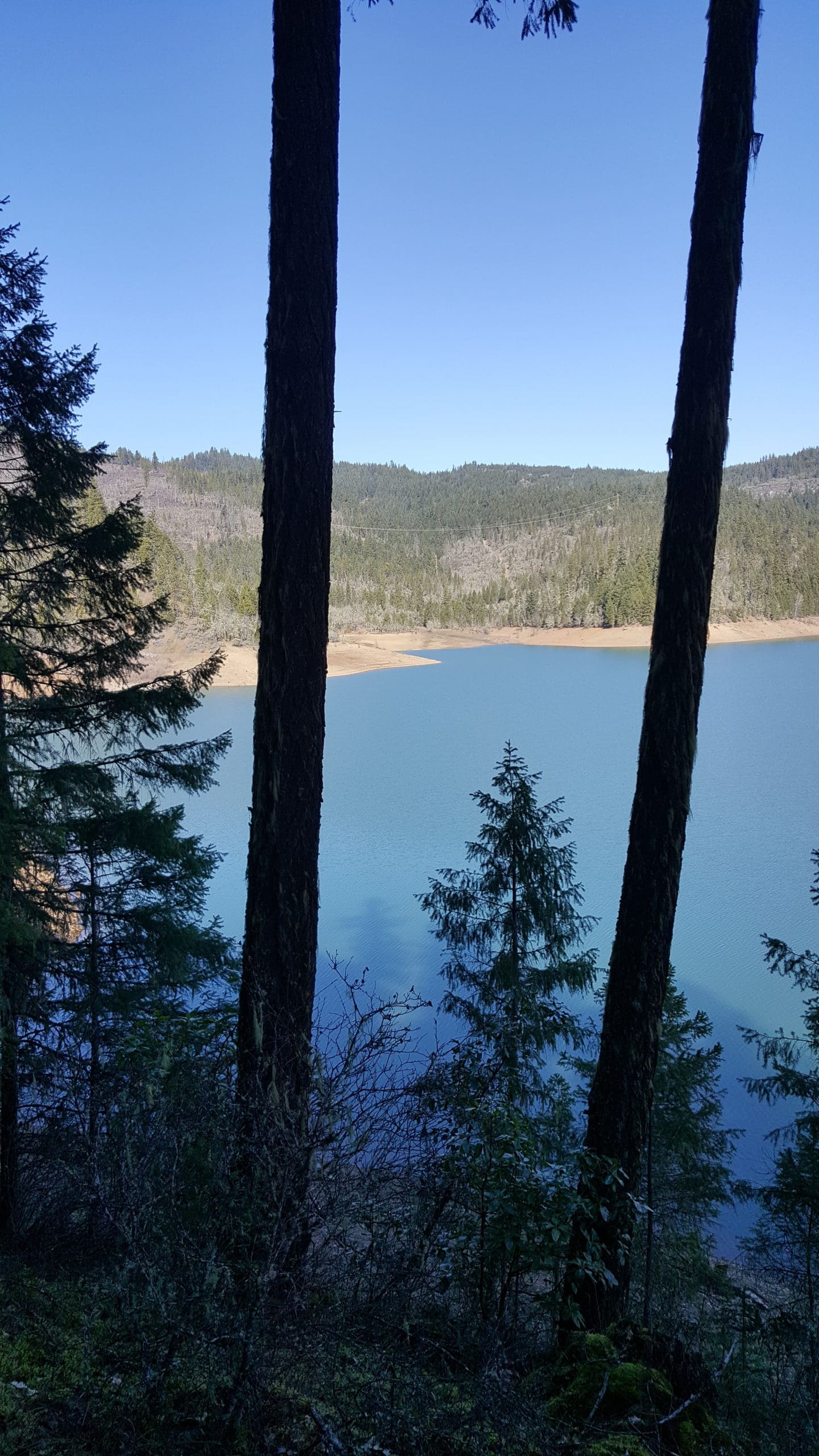 hike2