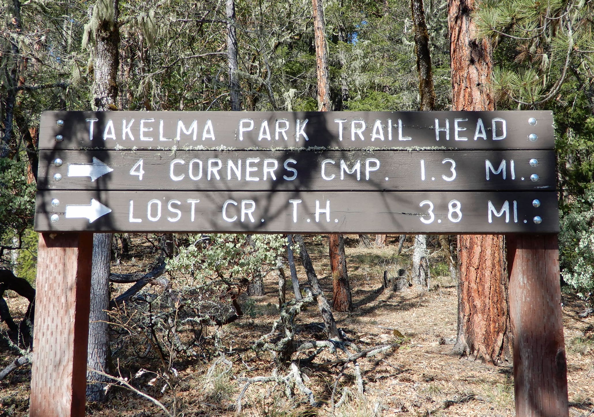 hike3