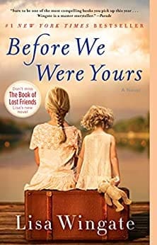 Before-we-were-yours
