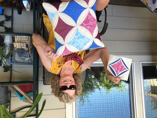 Aug19-7