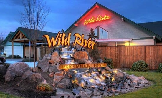wild-river-brewing-and