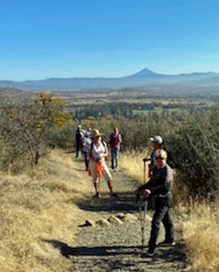 hikeUTR2i1