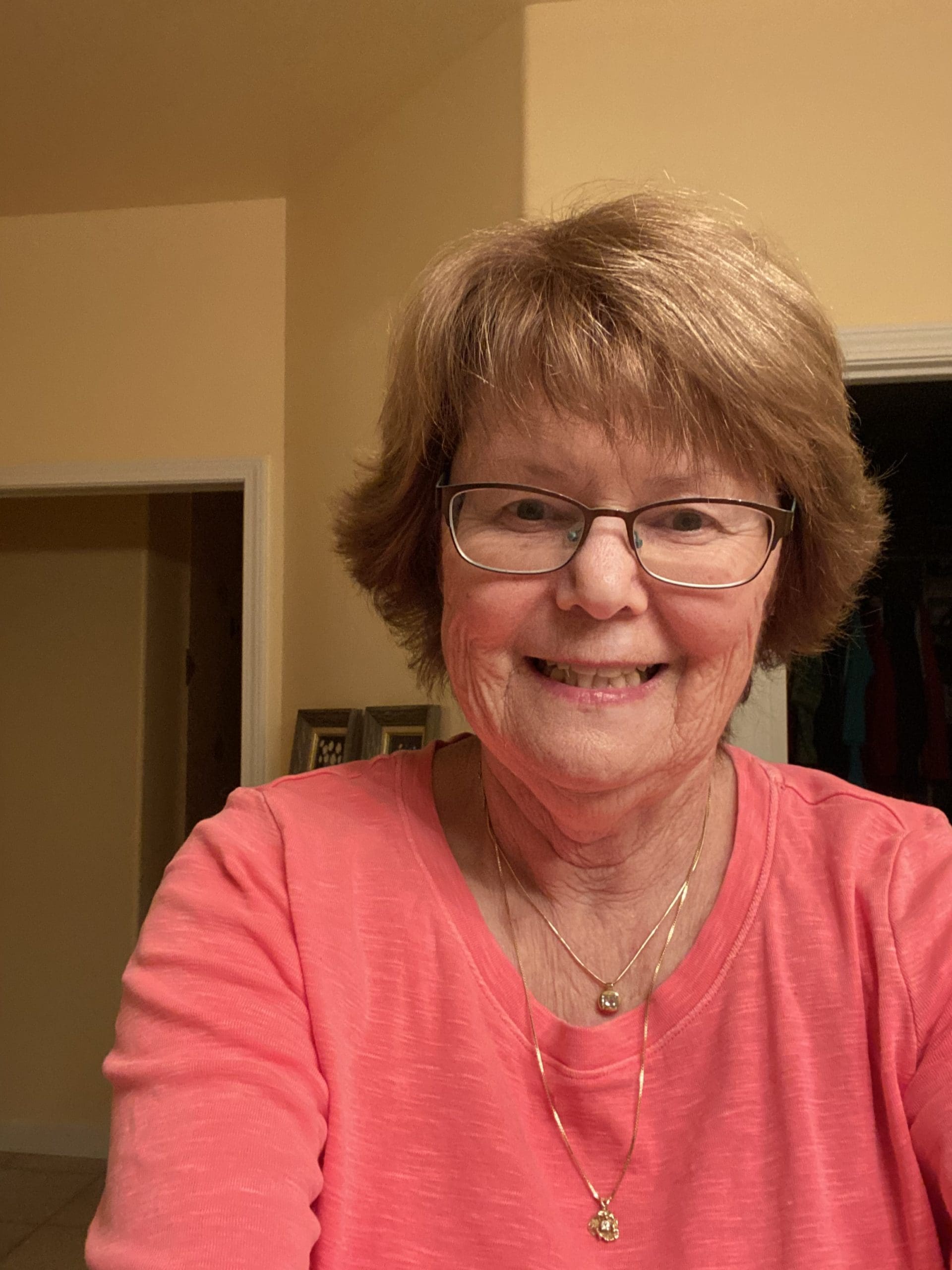 Dec-Linda