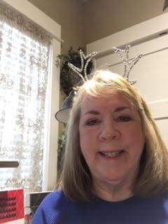 Dec-Sue