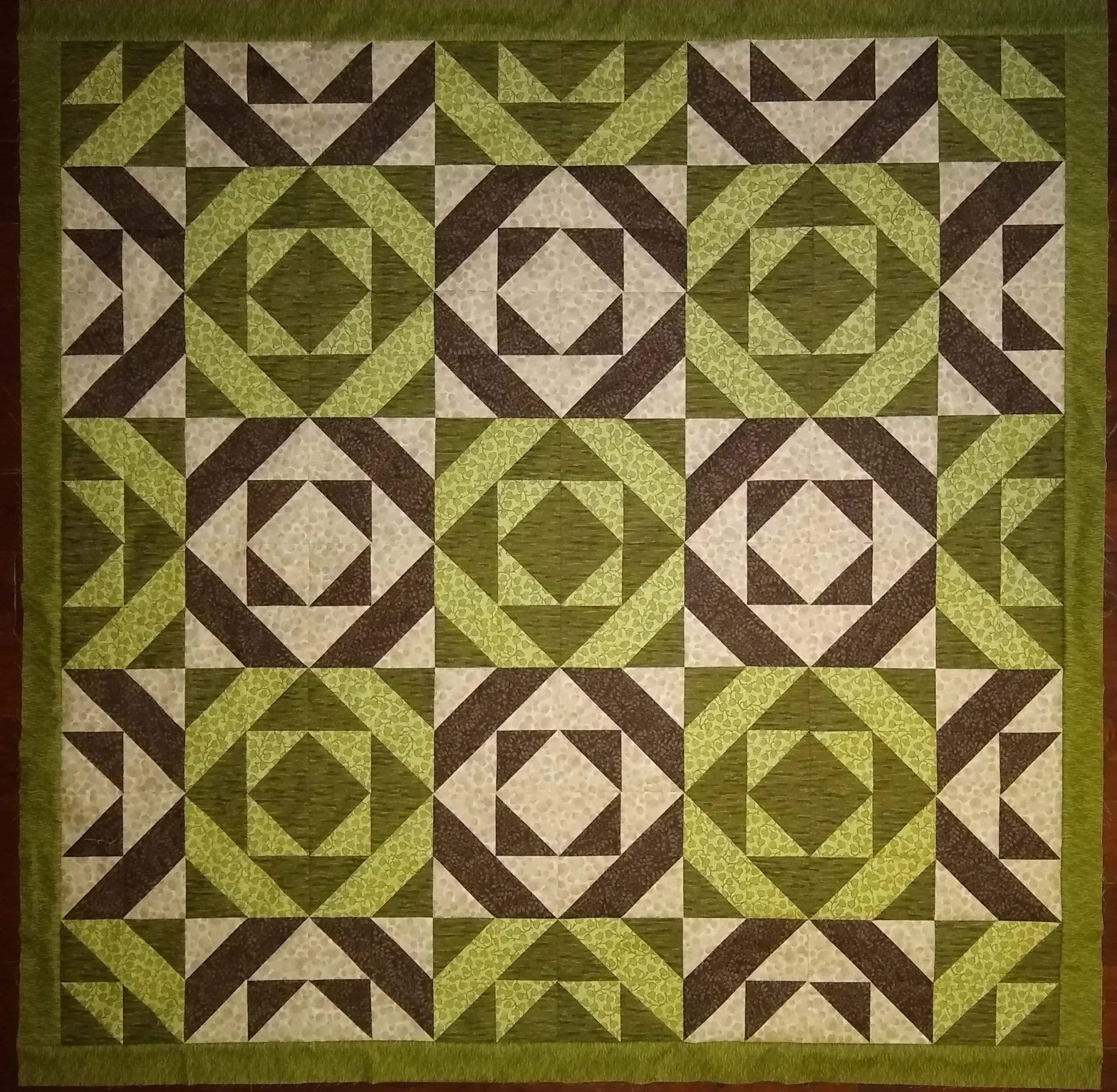 Jan-2021-1