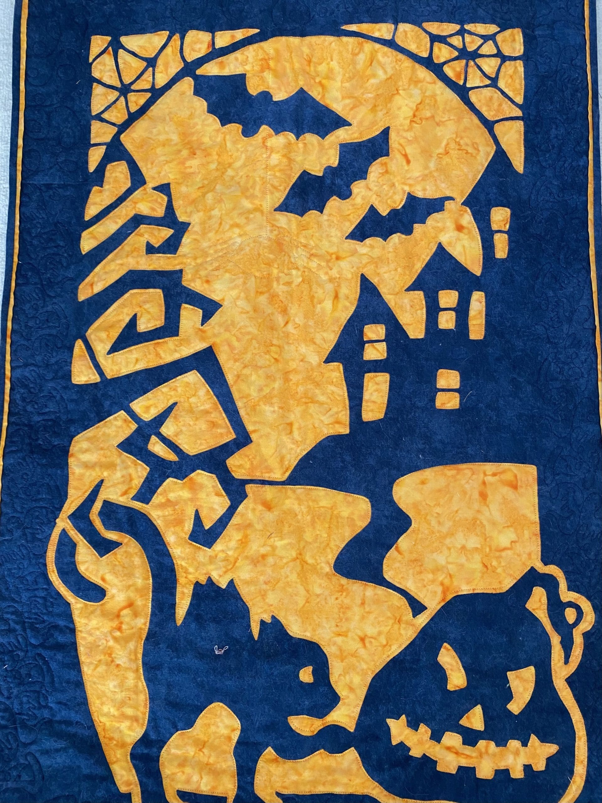 Sept21-4