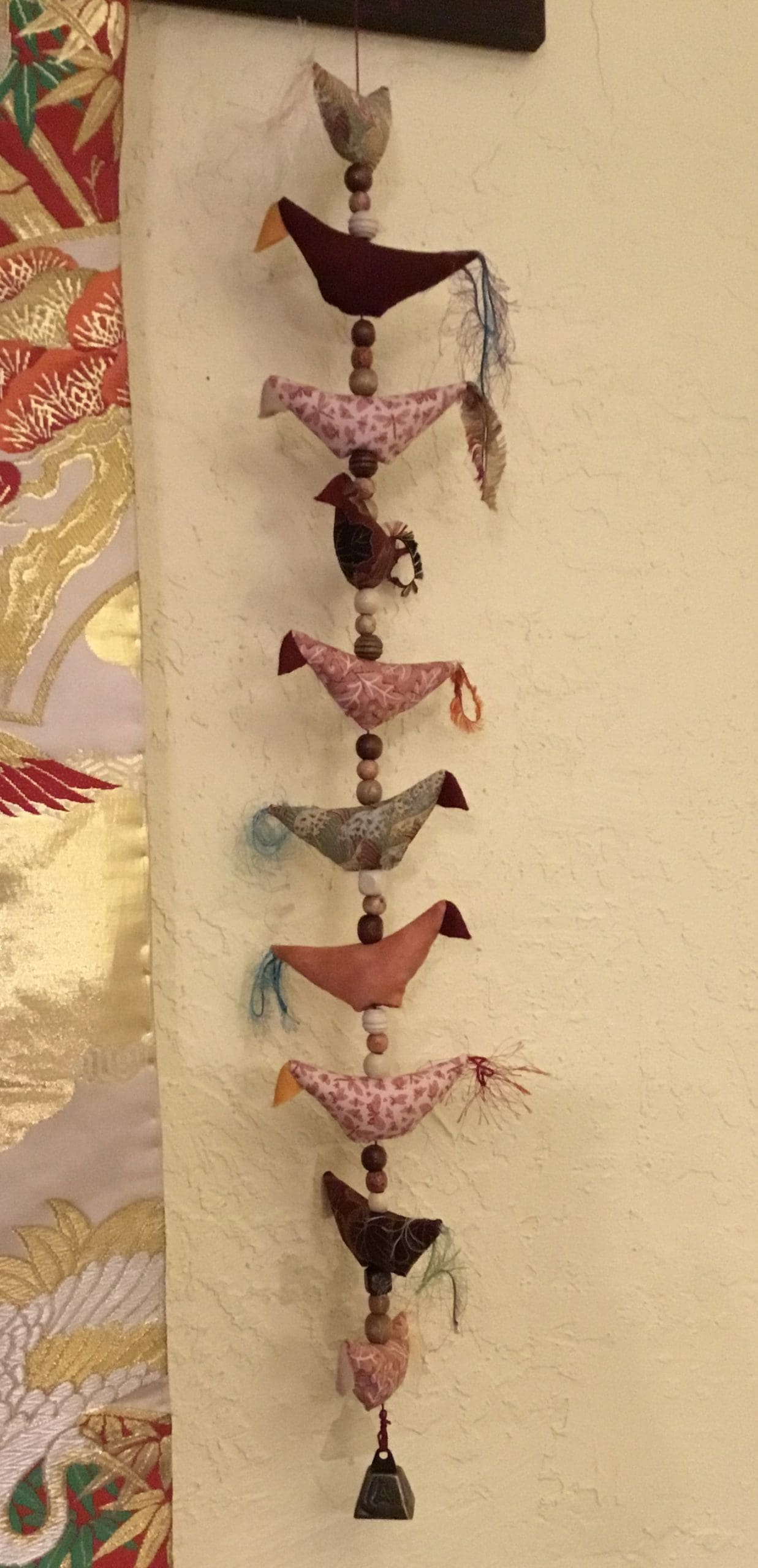 Feb-2022-KL-birds2